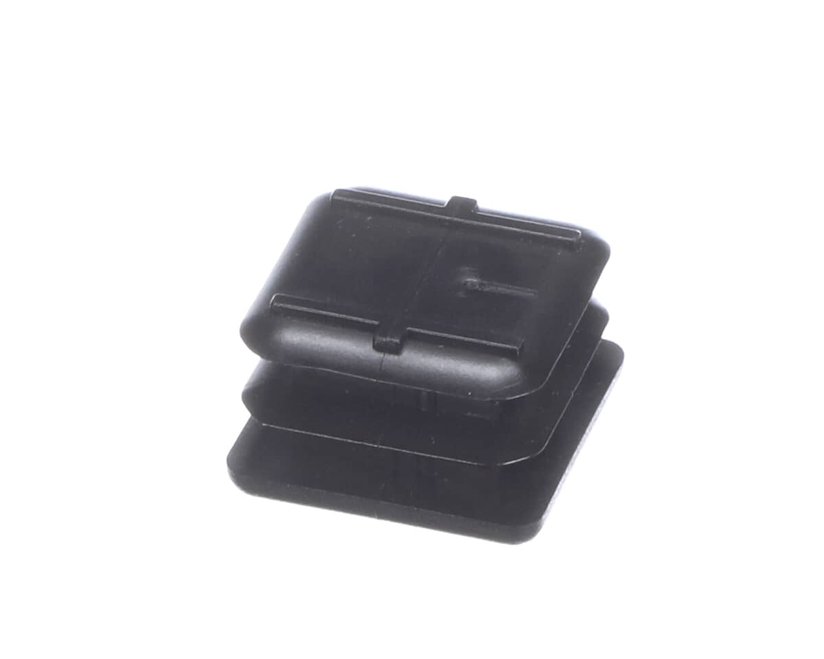 VOLLRATH PARTS Vollrath 22963-3 - SKU VOL22963-3