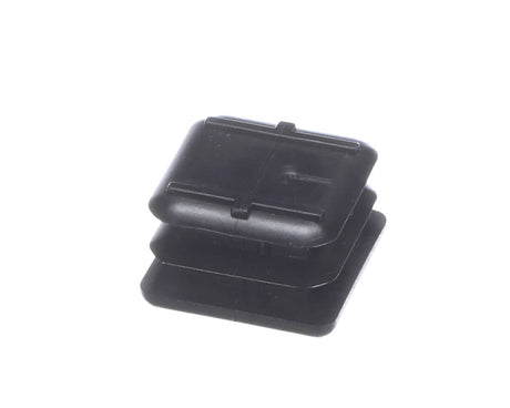 VOLLRATH PARTS Vollrath 22963-3 - SKU VOL22963-3