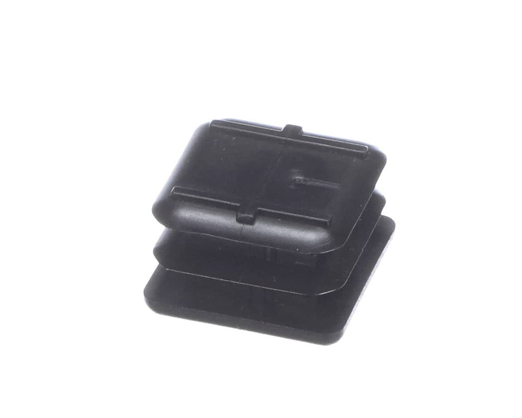 VOLLRATH PARTS Vollrath 22963-3 - SKU VOL22963-3