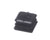 VOLLRATH PARTS Vollrath 22963-3 - SKU VOL22963-3