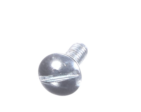 VOLLRATH PARTS Vollrath 23353-3 Screw #10-24 X 5/8 Truss Head - SKU VOL23353-3