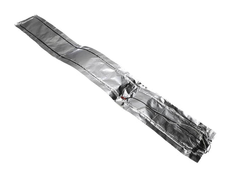 VOLLRATH PARTS Vollrath 23405148-1 Heat Element 48 120V Rear - SKU VOL23405148-1