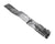 VOLLRATH PARTS Vollrath 23405148-1 Heat Element 48 120V Rear - SKU VOL23405148-1