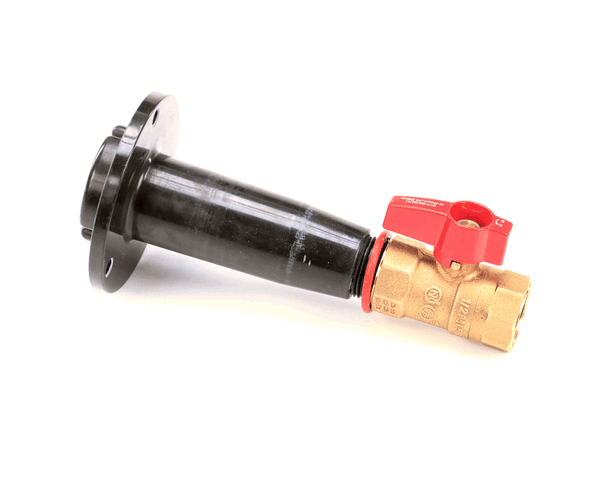VOLLRATH PARTS 23424 - SKU VOL23424