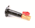 VOLLRATH PARTS 23424 - SKU VOL23424