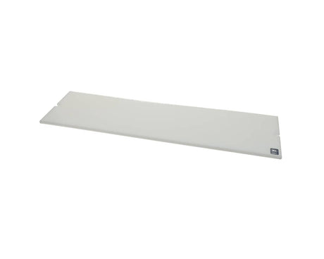VOLLRATH PARTS Vollrath 23428-1 Cutting Board (31) - SKU VOL23428-1