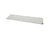VOLLRATH PARTS Vollrath 23428-1 Cutting Board (31) - SKU VOL23428-1