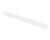 VOLLRATH PARTS Vollrath 23431-1 Cutting Board (60) - SKU VOL23431-1