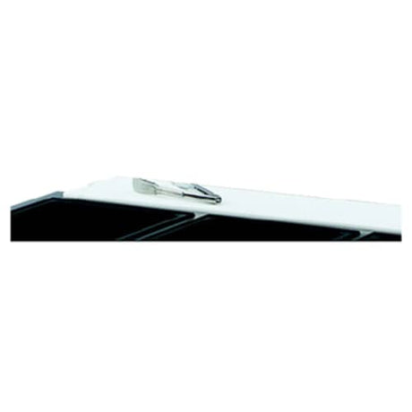 VOLLRATH PARTS Vollrath 2343101 - SKU VOL2343101