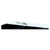 VOLLRATH PARTS Vollrath 2343101 - SKU VOL2343101