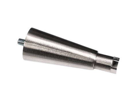 VOLLRATH PARTS Vollrath 23433-1 6 Adjustable Peg Leg - SKU VOL23433-1