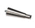 VOLLRATH PARTS Vollrath 23433-1 6 Adjustable Peg Leg - SKU VOL23433-1