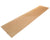 VOLLRATH PARTS Vollrath 23438-1 - SKU VOL23438-1