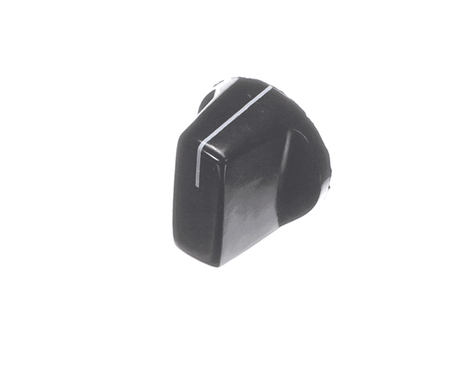 VOLLRATH PARTS Vollrath 23508-1 - SKU VOL23508-1