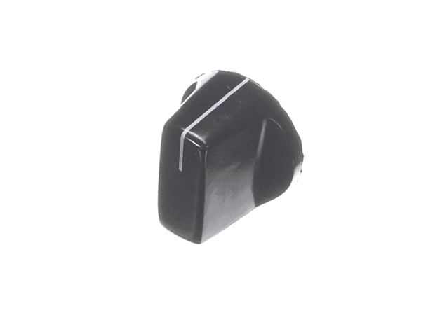 VOLLRATH PARTS 23508-1 - SKU VOL23508-1