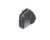 VOLLRATH PARTS 23508-1 - SKU VOL23508-1