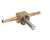VOLLRATH PARTS 23568-1 - SKU VOL23568-1
