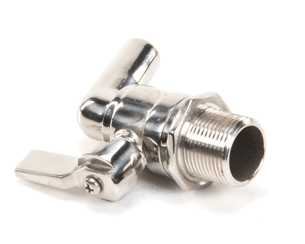 VOLLRATH PARTS 23585-1 - SKU VOL23585-1