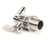 VOLLRATH PARTS 23585-1 - SKU VOL23585-1