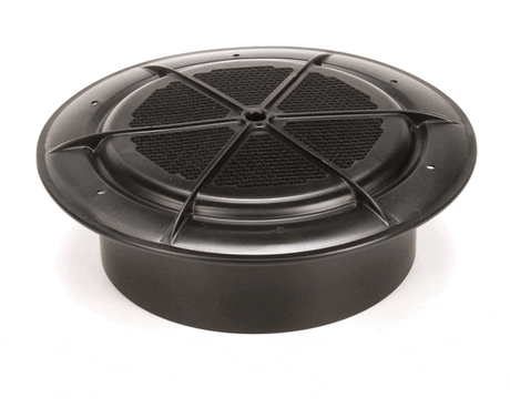 VOLLRATH PARTS Vollrath 23643-1 - SKU VOL23643-1