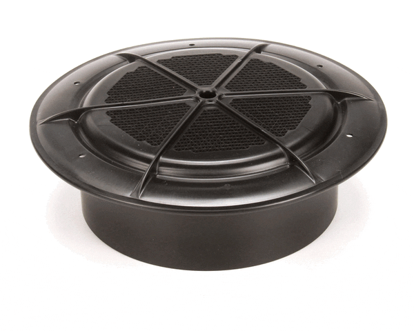 VOLLRATH PARTS Vollrath 23643-1 - SKU VOL23643-1