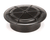 VOLLRATH PARTS Vollrath 23643-1 - SKU VOL23643-1