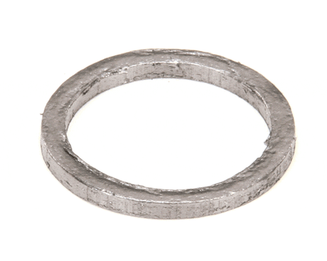VOLLRATH PARTS Vollrath 23651-1 - SKU VOL23651-1