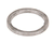 VOLLRATH PARTS Vollrath 23651-1 - SKU VOL23651-1