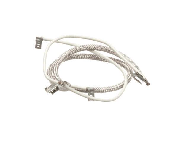 VOLLRATH PARTS 23653-1 - SKU VOL23653-1
