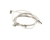VOLLRATH PARTS 23653-1 - SKU VOL23653-1