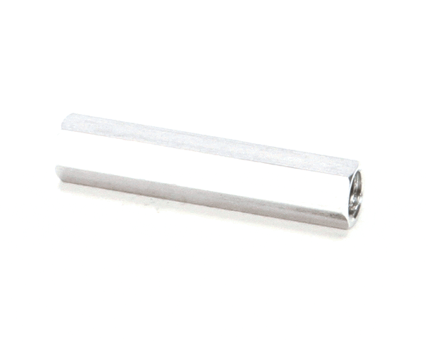 VOLLRATH PARTS 23661-3 - SKU VOL23661-3