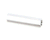VOLLRATH PARTS 23661-3 - SKU VOL23661-3