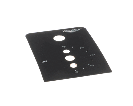 VOLLRATH PARTS Vollrath 23877-1 - SKU VOL23877-1