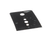 VOLLRATH PARTS 23877-1 - SKU VOL23877-1
