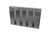 VOLLRATH PARTS Vollrath 2503325-2 Grease Filter 1.25 X 10 X 15 - SKU VOL2503325-2