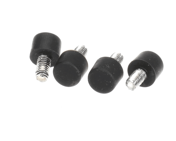 VOLLRATH PARTS 25045-1 - SKU VOL25045-1