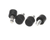 VOLLRATH PARTS 25045-1 - SKU VOL25045-1