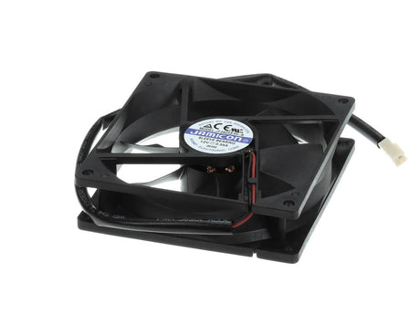 VOLLRATH PARTS 250450-1 - SKU VOL250450-1
