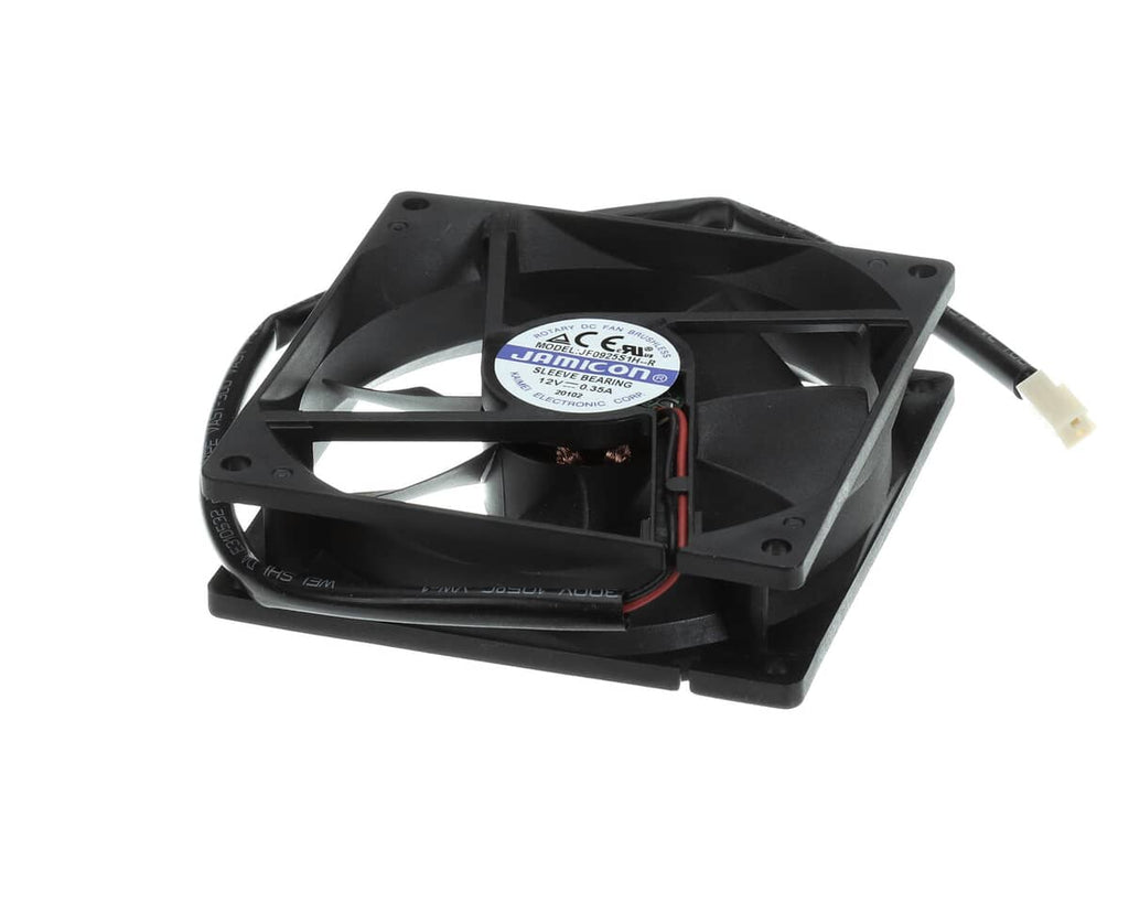 VOLLRATH PARTS 250450-1 - SKU VOL250450-1