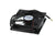 VOLLRATH PARTS 250450-1 - SKU VOL250450-1