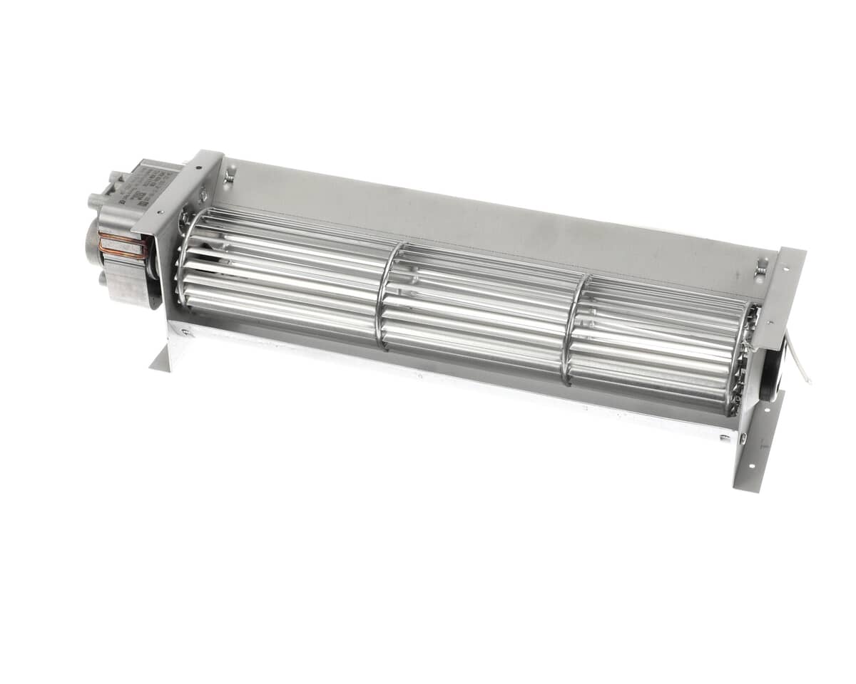 VOLLRATH PARTS Vollrath 250455-1 Eucania Fans - SKU VOL250455-1