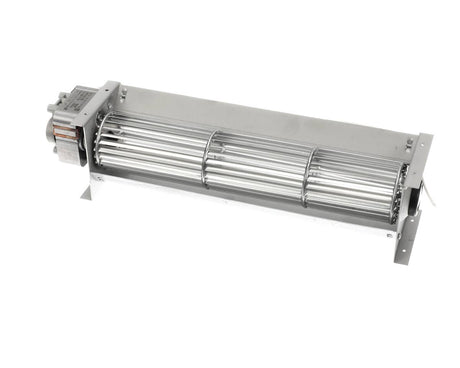 VOLLRATH PARTS Vollrath 250455-1 Eucania Fans - SKU VOL250455-1
