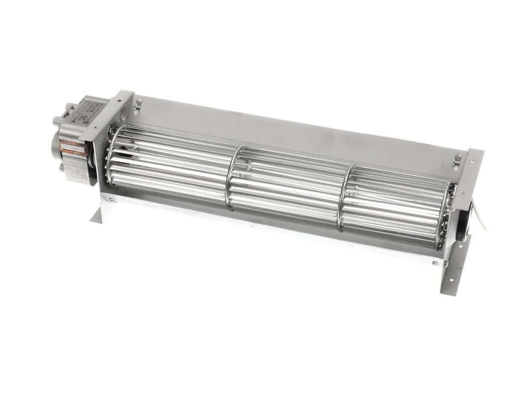 VOLLRATH PARTS Vollrath 250455-1 Eucania Fans - SKU VOL250455-1
