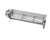 VOLLRATH PARTS Vollrath 250455-1 Eucania Fans - SKU VOL250455-1