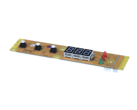 VOLLRATH PARTS Vollrath 250491-1 LED Vollrath Mirage Units - SKU VOL250491-1