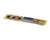 VOLLRATH PARTS Vollrath 250491-1 LED Vollrath Mirage Units - SKU VOL250491-1