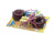 VOLLRATH PARTS 250497-1 - SKU VOL250497-1