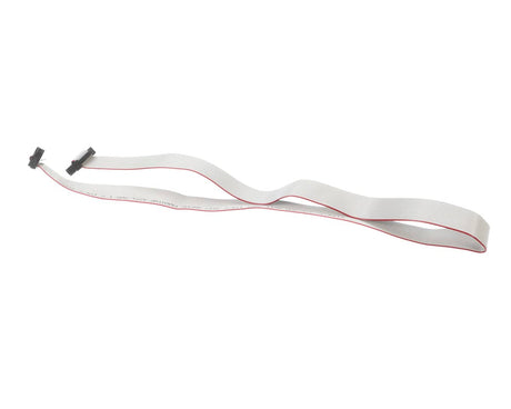 VOLLRATH PARTS Vollrath 250557-1 68-1200 24IN Ribbon - SKU VOL250557-1