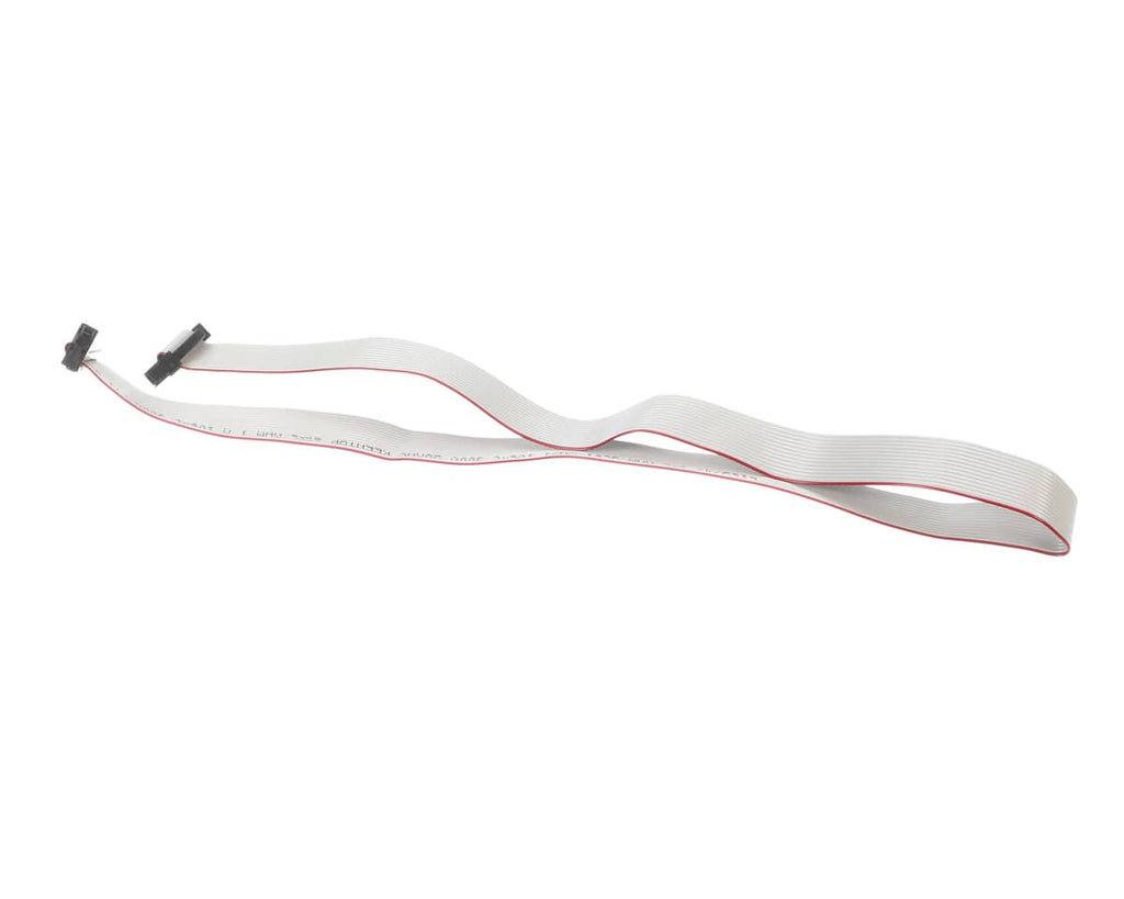 VOLLRATH PARTS Vollrath 250557-1 68-1200 24IN Ribbon - SKU VOL250557-1