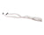 VOLLRATH PARTS Vollrath 250557-1 68-1200 24IN Ribbon - SKU VOL250557-1
